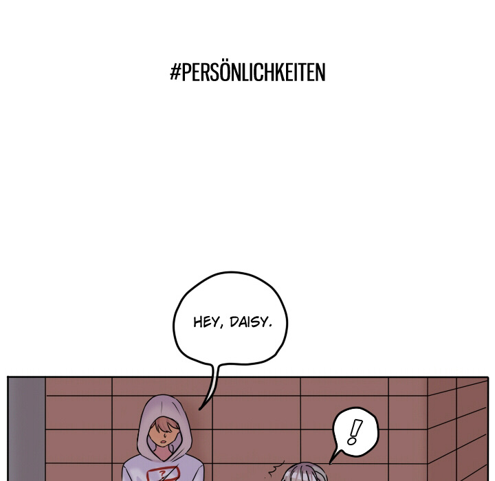 Das Chillige Pärchen - episode 64 - 11