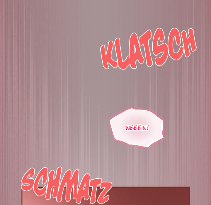 Deppidemie - episode 9 - 168