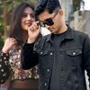 india.drama19