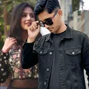@india.drama19