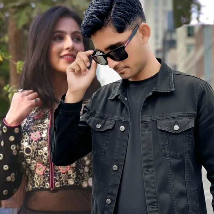 @india.drama19