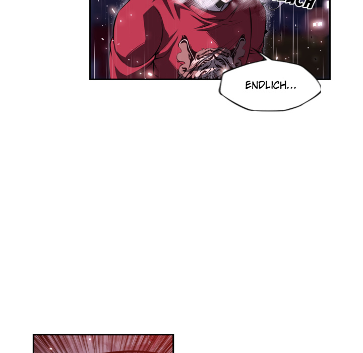 Supernova - episode 90 - 42