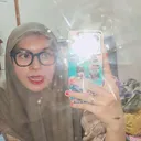 @widyapake.y
