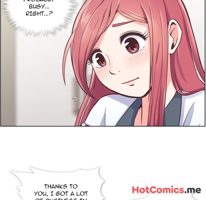 Annoying Alice - episode 38 - 15
