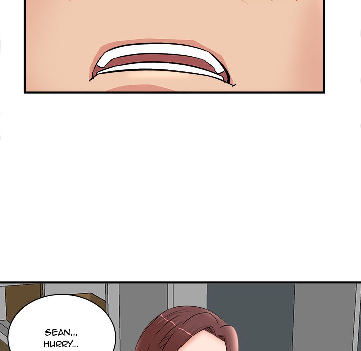 Family Secret - episode 25 - 75