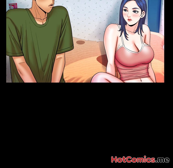 Secret Life - episode 22 - 81