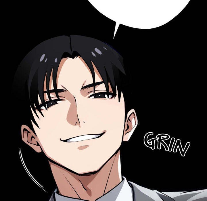 Workaholic Gangster - episode 42 - 163