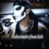 talwiinderfanclub