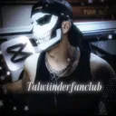 @talwiinderfanclub