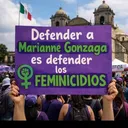 @pimienta357
