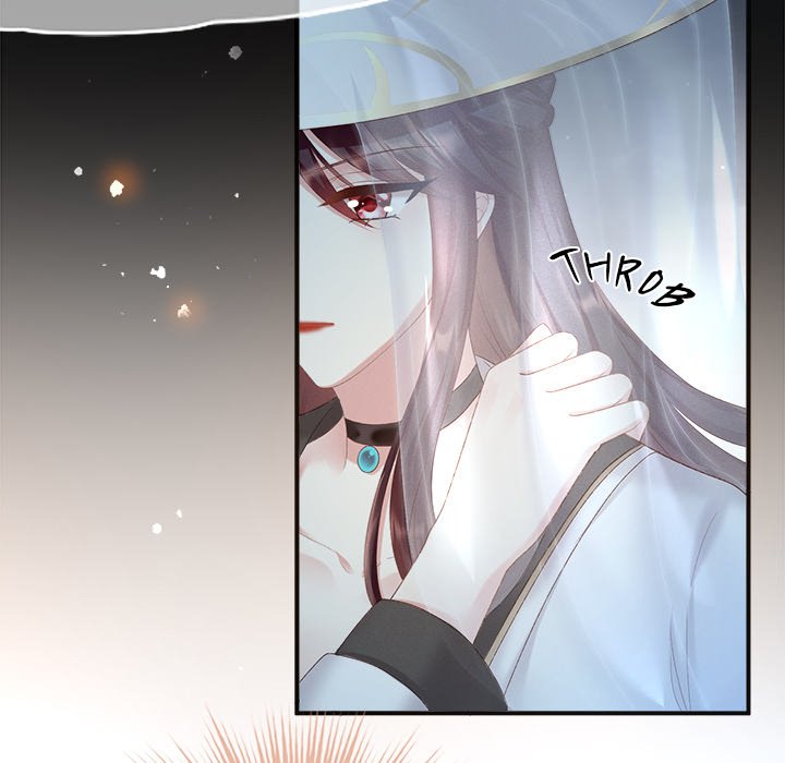 I Will Always Remember You - episode 2 - 100