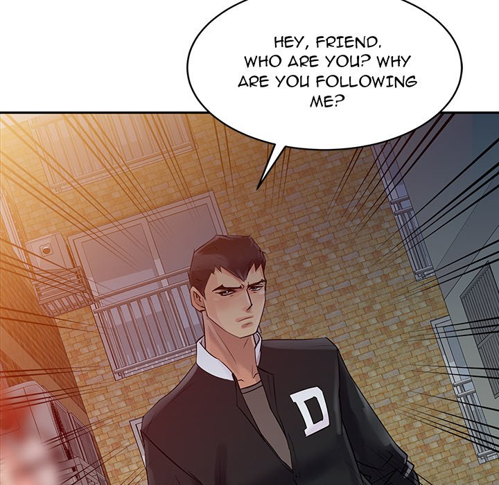 Just For You - episode 6 - 47