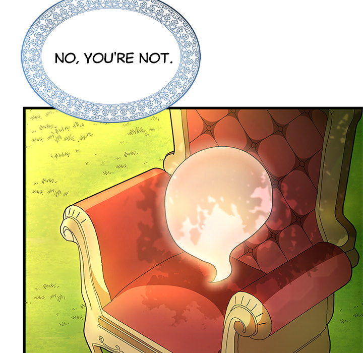 Useless Wizard - episode 46 - 17