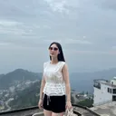 @_dtlanh10