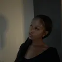 @trulyablessing__