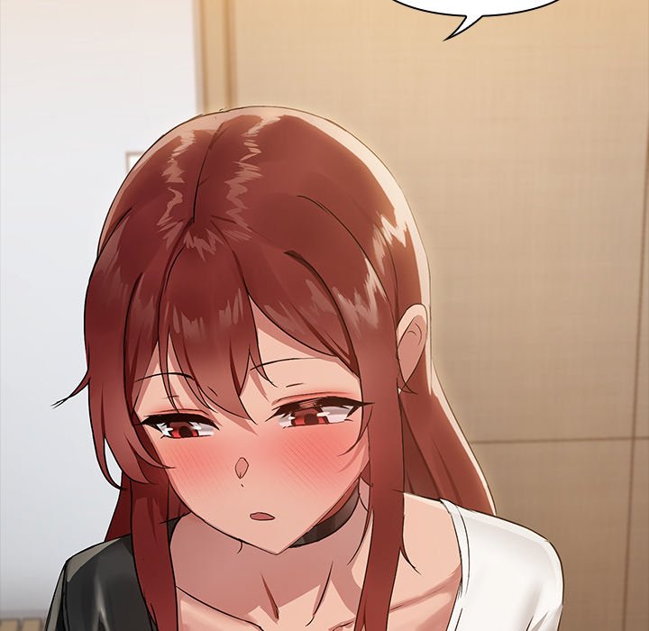 Boyfriend For Rent - episode 9 - 4