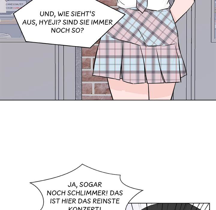 Willkommen im Zauberladen - episode 3 - 18