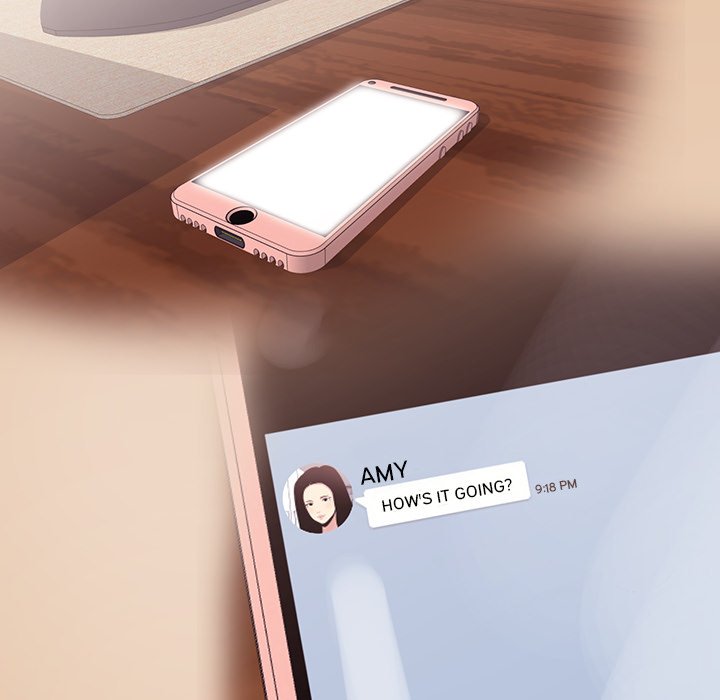 Girls' Only - episode 14 - 9