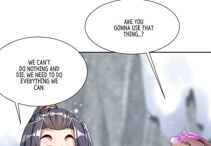 Hidden Class - episode 35 - 2