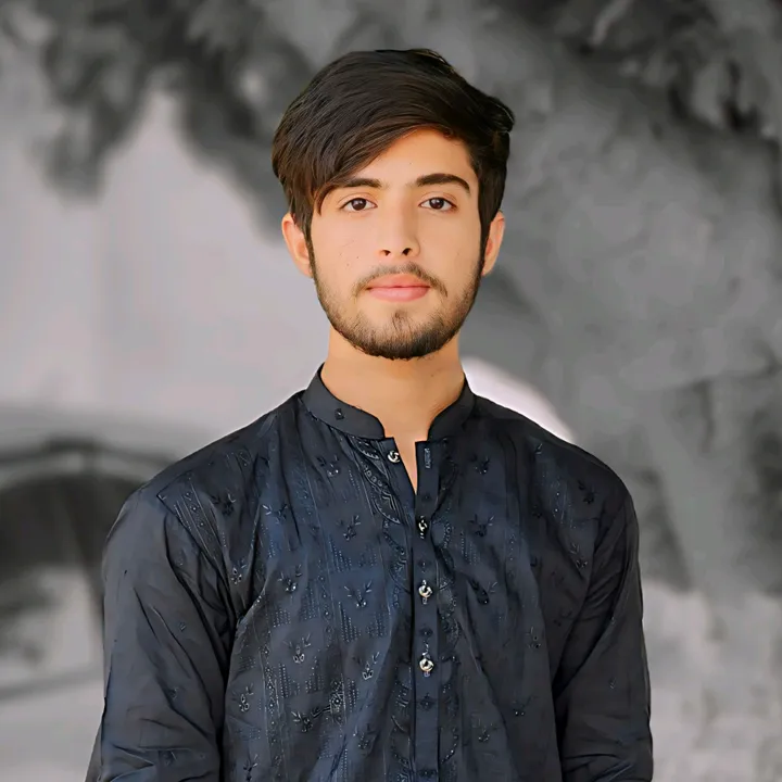 talhasa09