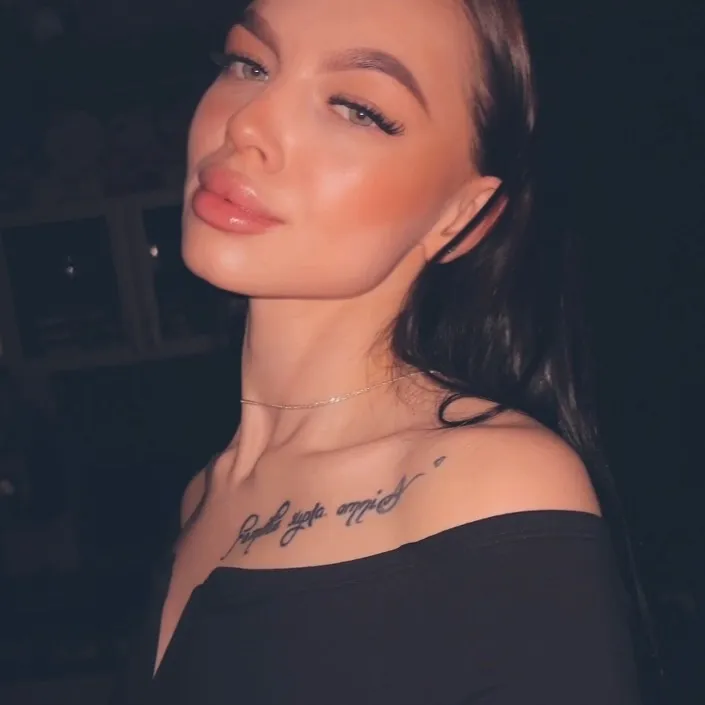 @_yuliya_mva_