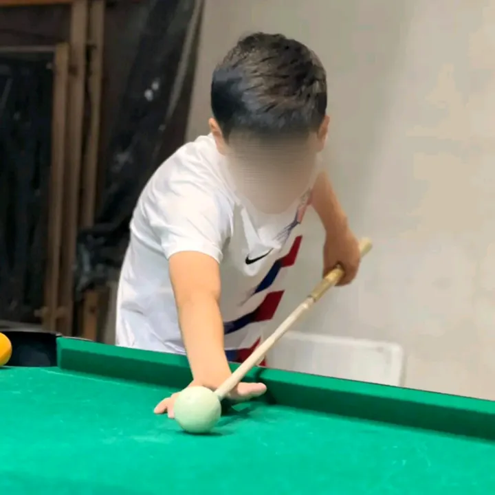 @atahan_sambo
