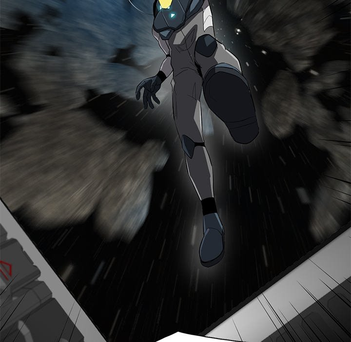 Stardust - episode 46 - 27