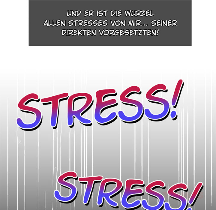 Tierische Instinkte - episode 6 - 62