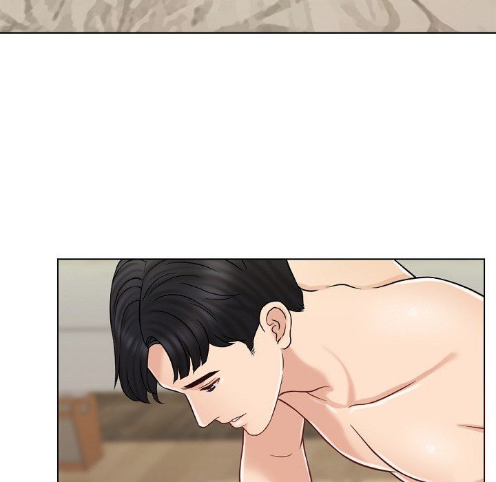 Wife for 1000 Days - episode 14 - 6