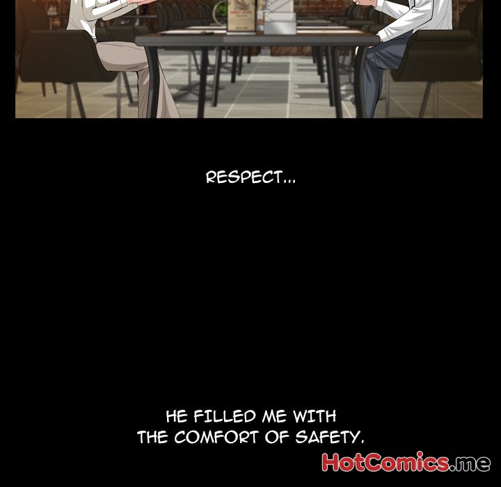 Difficult Choices - episode 27 - 73