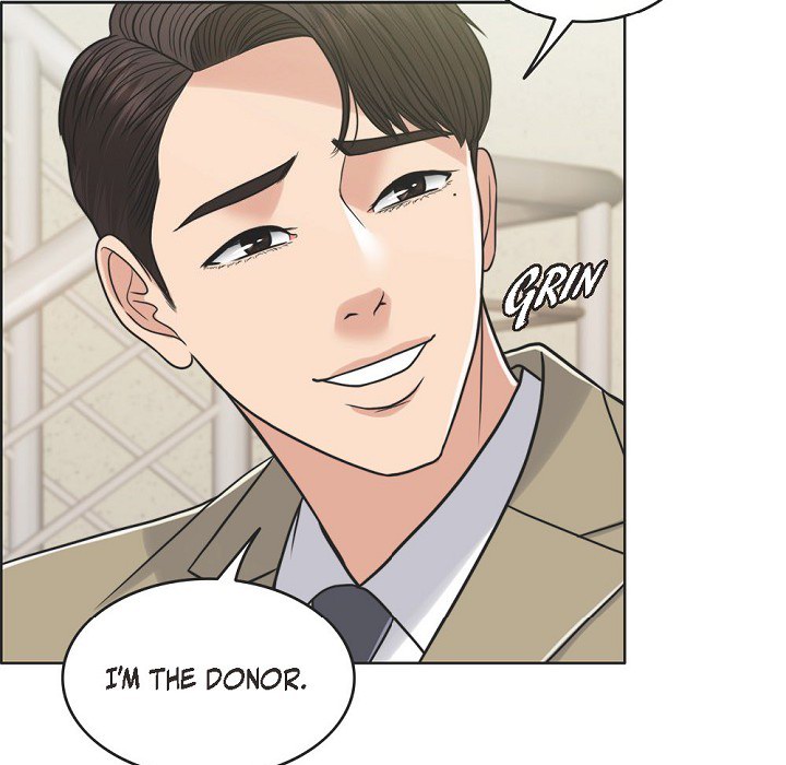 Wife for 1000 Days - episode 79 - 76