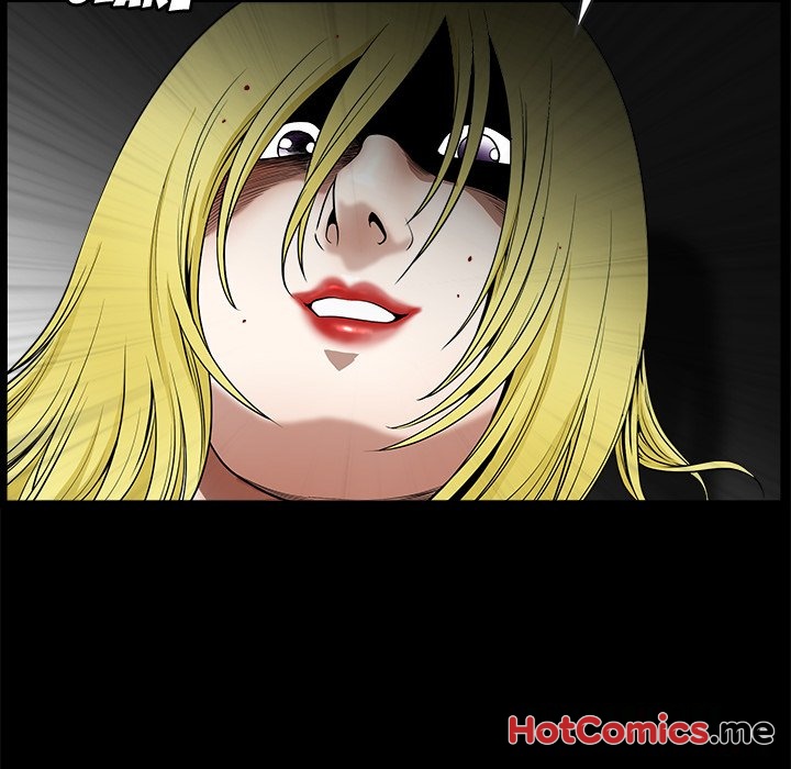 Hunter - episode 13 - 97