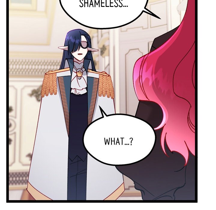 That Couple Has A Secret - episode 6 - 110