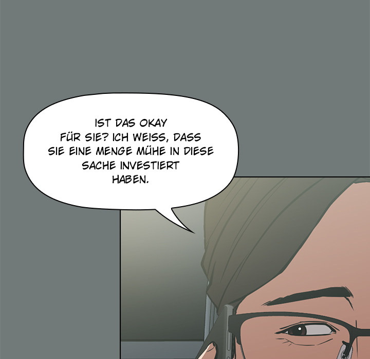 Malcolm, der Stardetektiv - episode 31 - 31