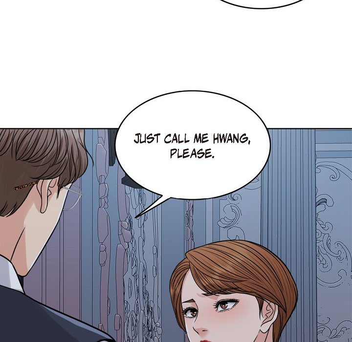 Wife for 1000 Days - episode 71 - 127
