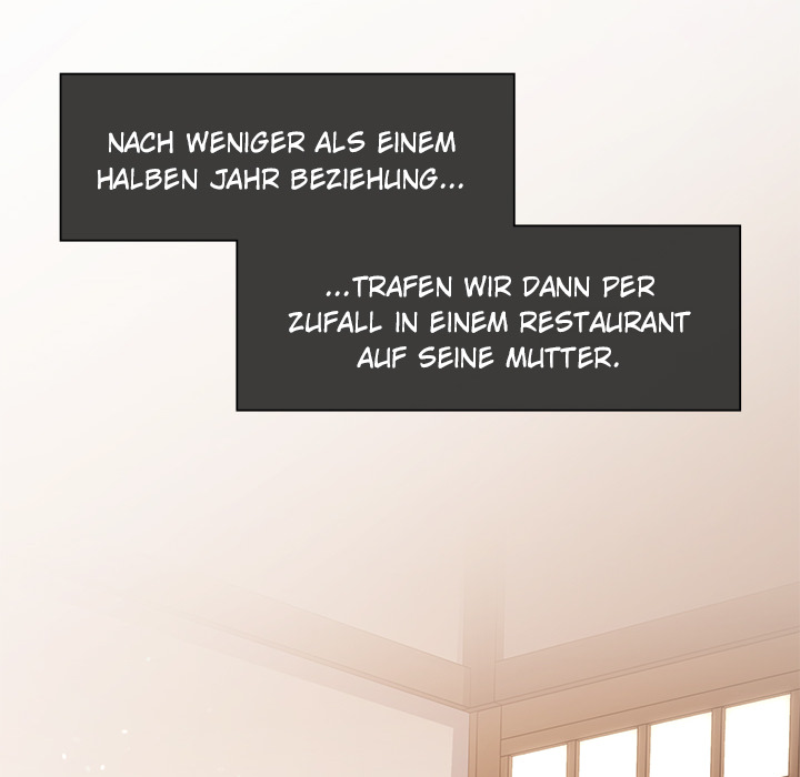 Liebe im Einvernehmen - episode 10 - 106