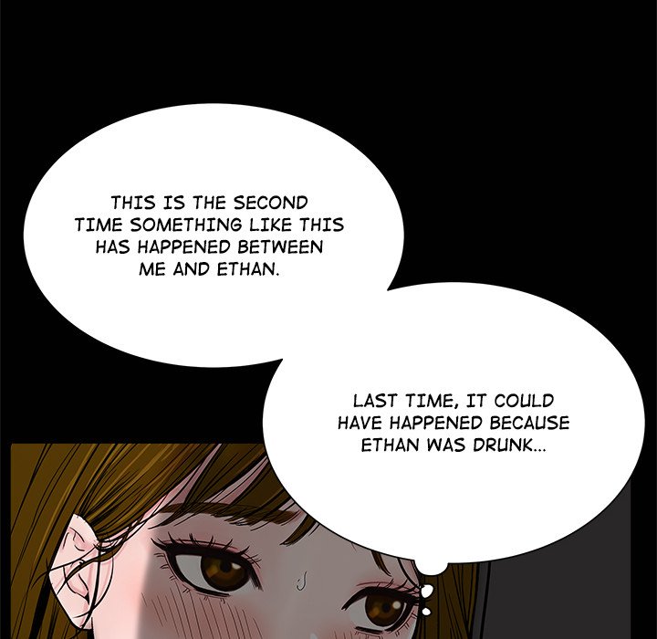 My Secret Double Life - episode 19 - 109