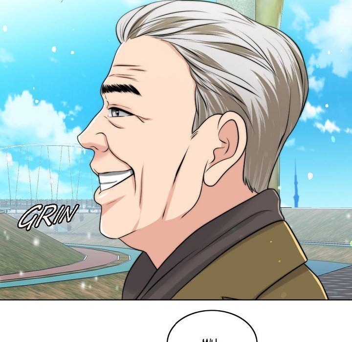 Wife for 1000 Days - episode 40 - 56