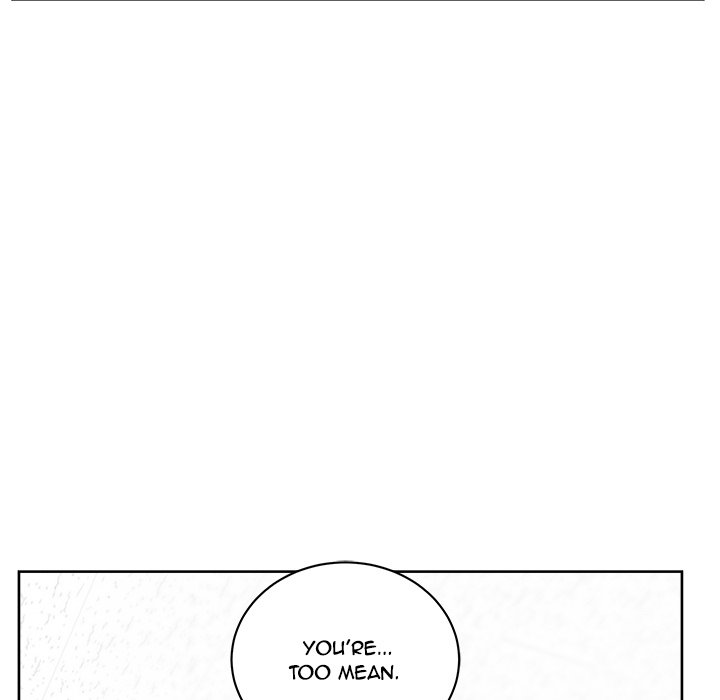 Soojung's Comic Store - episode 18 - 104
