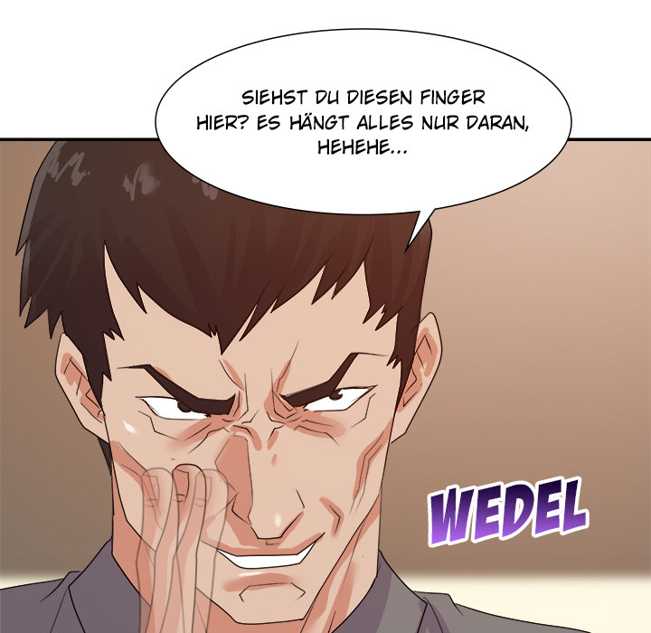 Alte Heimat, neue Liebe - episode 24 - 116