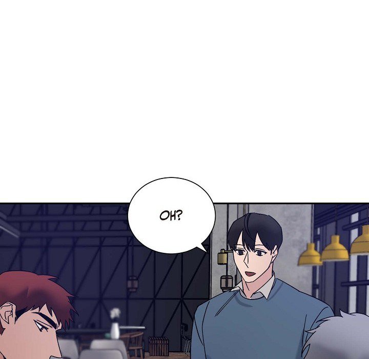 Lose Your Touch - episode 13 - 71