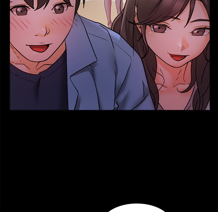 Dirty Stories-Club - episode 3 - 62