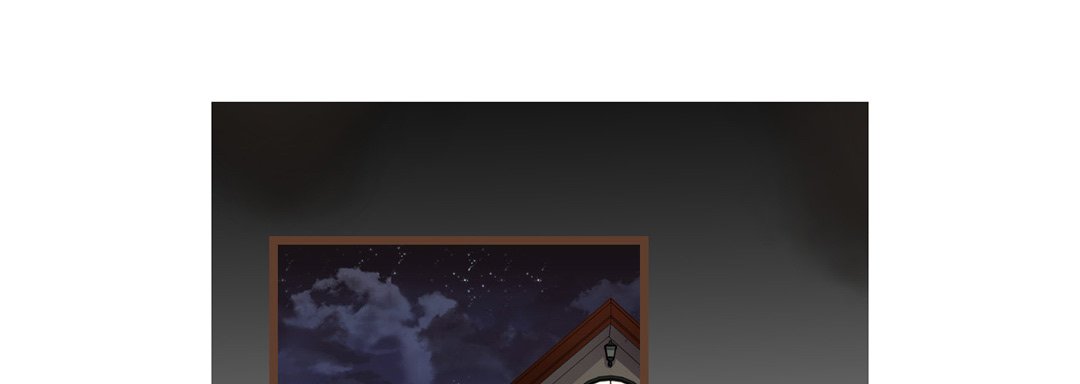 His House - episode 41 - 57