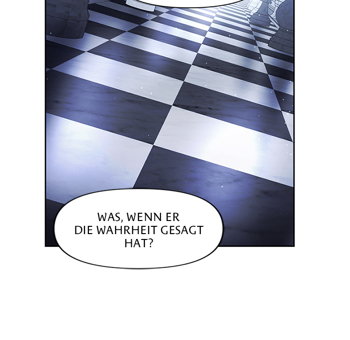 Der Untergrund von Babel - episode 21 - 120