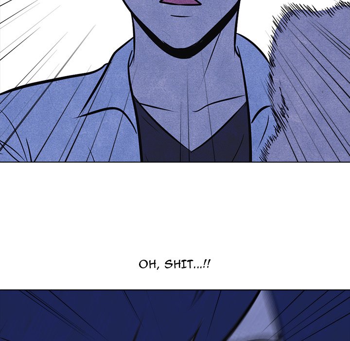 High School Devil - episode 12 - 40