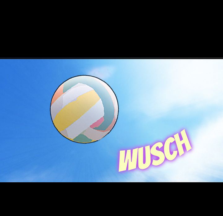Der Klient - episode 50 - 69