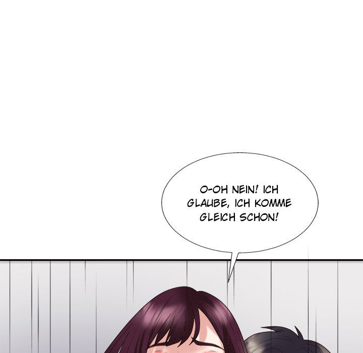 Privattraining - episode 31 - 142