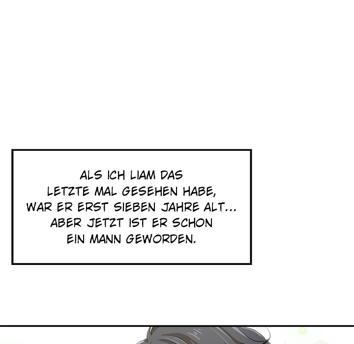 Liebesyoga - episode 1 - 12