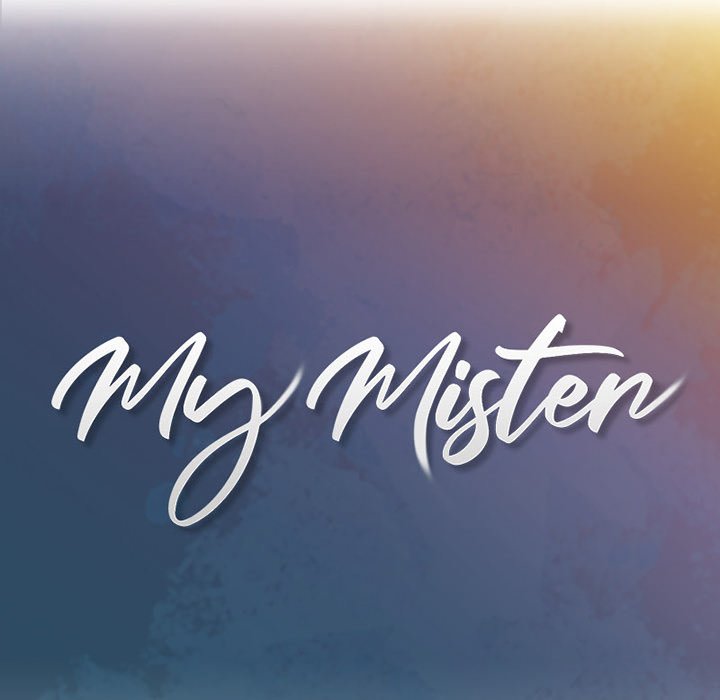 My Mister - episode 39 - 22