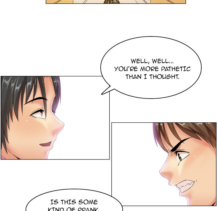 God of App - episode 7 - 27